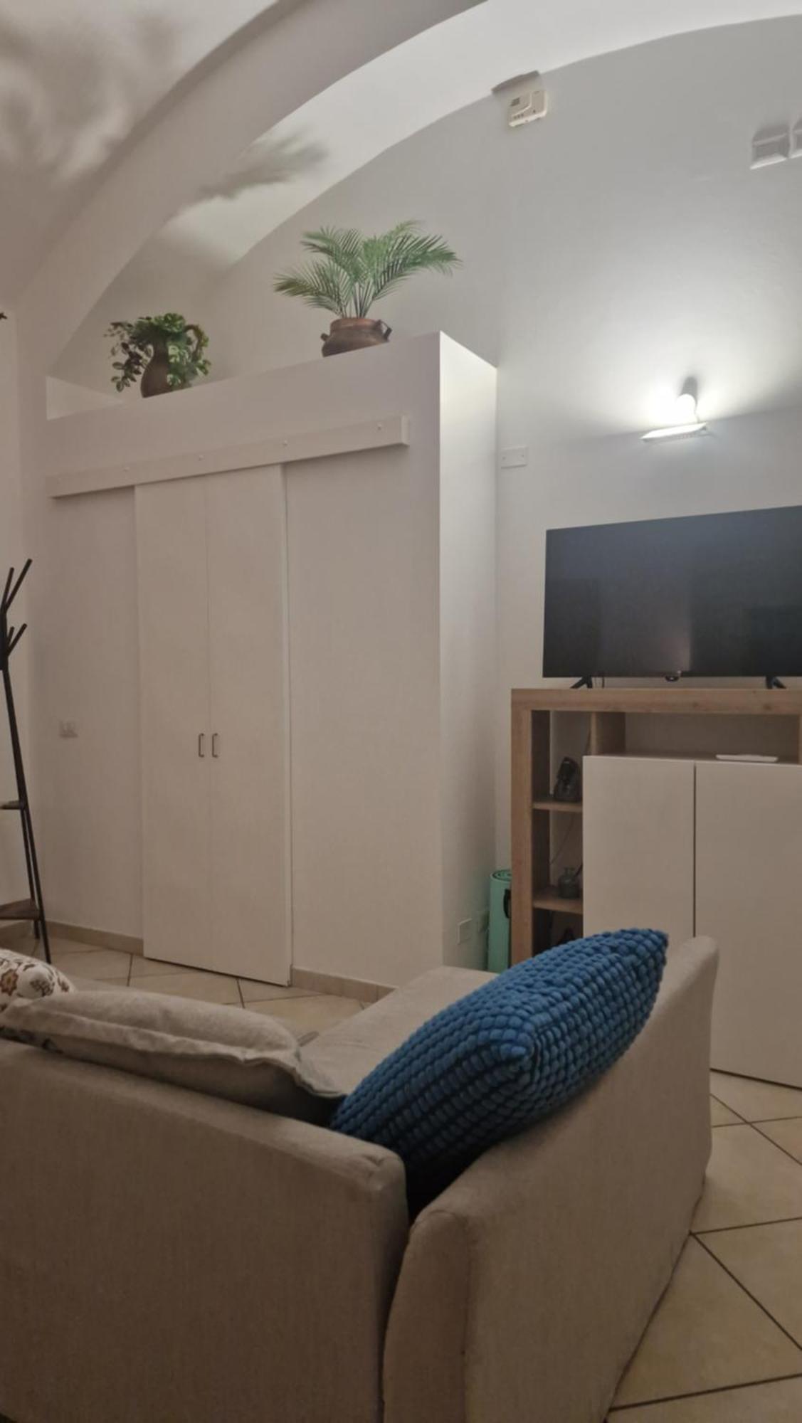 Maison Garibaldi 26 ตูริน ภายนอก รูปภาพ